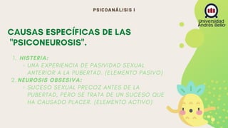 la herencia y etiología de las neurosis.pdf