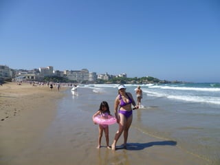 Lahermosabiarritz