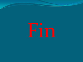 Fin
 
