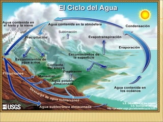 Estudio y Compresión de la Sociedad
 