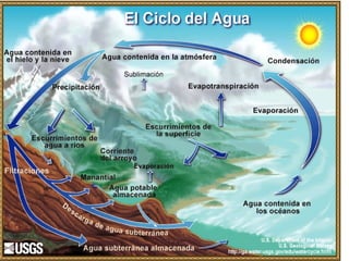 Estudio y Compresión de la Sociedad
 