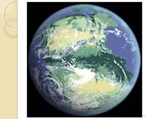 Estudio y Compresión de la Sociedad
 