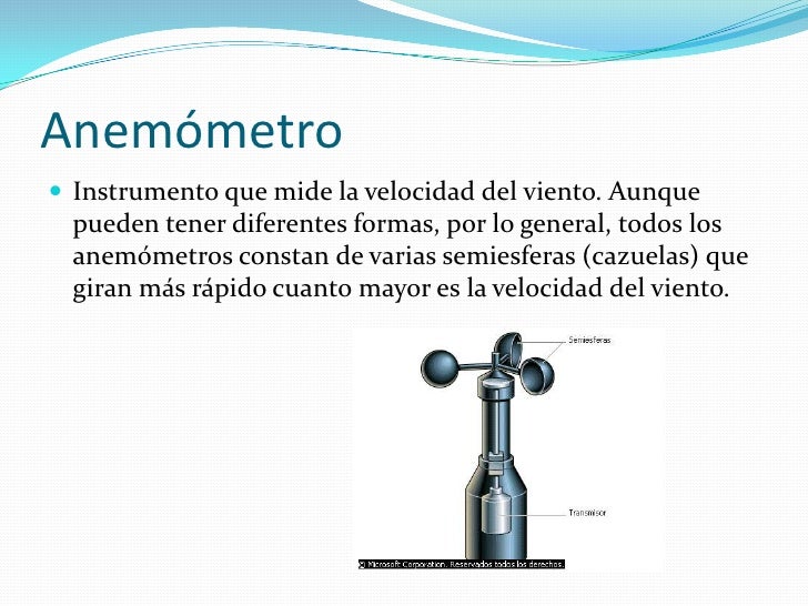 La Hidrosfera y la Atmósfera Carmen Ferreras