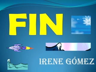 Otras capas superiores. Por encima de la estratosfera hay otras capas muy frías y con pocos gases, llamadas mesosfera, termosfera y exosfera. En ellas tienen lugar distintos fenómenos, como, por ejemplo, las estrellas fugaces.LA ATMÓSFERA Y SUS CAMBIOSEn la atmósfera se producen continuos movimientos: vientos, precipitaciones, formación de nubes…Denominamos fenómenos atmosféricos a todos los cambios que tienen lugar en la atmósfera.