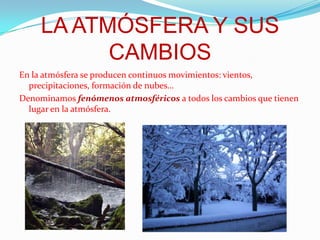 Las personas usamos el agua de la hidrosfera para beber, regar, limpiar, cocinar, realizar procesos en las industrias…