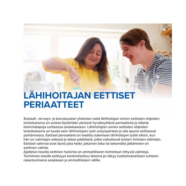 Suomen L hi Ja Perushoitajaliitto SuPer L hihoitajan Eettiset Ohjeet suomen-l-hi-ja-perushoitajaliitto-super-l-hihoitajan-eettiset-ohjeet