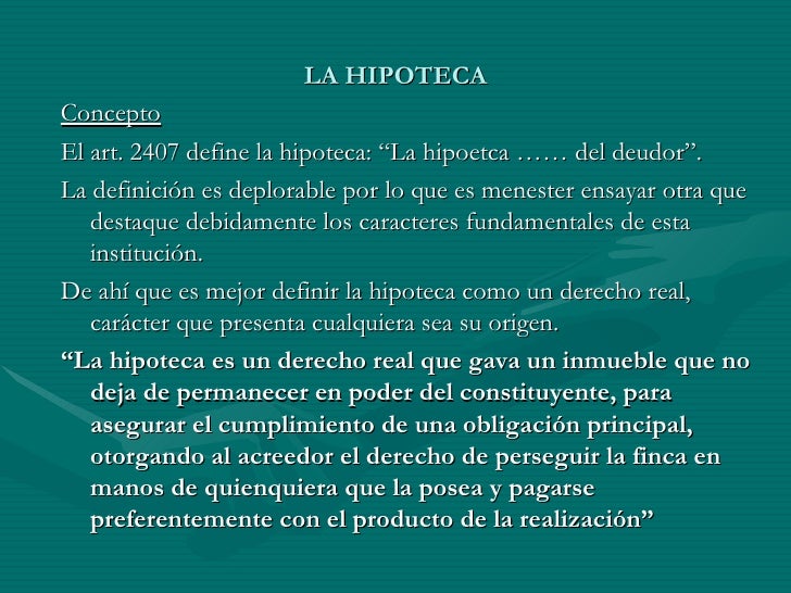 Porcion disponible en el nuevo codigo civil argentino