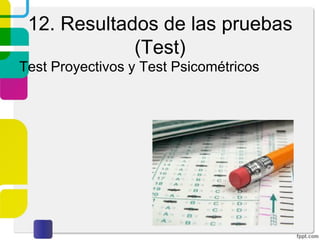 4. Historia Clínica
A. Personales no patológicos: Son todos los antecedentes no
patológicos de la persona como:
3. Esfínteres: Explicaciones generales sobre el desarrollo
psicomotor del niño (fijación cabeza, edad en que se sentó, se
paró, gateó y caminó. Describir movimientos automáticos,
hiperactivos, hipoactivos o normales, problemas con dentición, y
control de esfínteres, métodos de enseñanza.
4. Evolución de lenguaje: Describir como se ha desarrollado el
lenguaje en sus distintas etapas (balbuceo, vocalización, edad en
que dijo sus primeras palabras, primeras frase; defectos en la
pronunciación, habilidad para relatar acontecimientos.
 