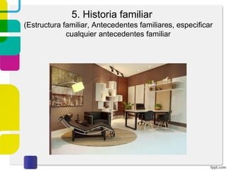 Parte reflexiva
Razona
los contenidos
anteriores
 