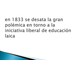 iniciativas y ensayos educativos