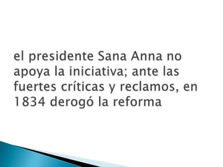 iniciativas y ensayos educativos