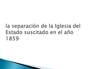 iniciativas y ensayos educativos