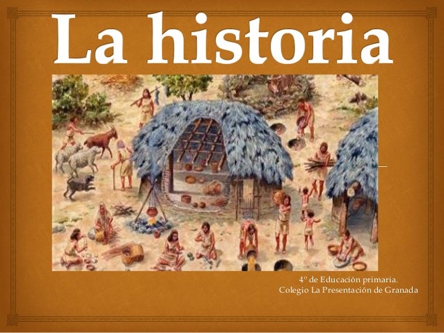 trabajamos-sobre-la-historia-1-638.jpg