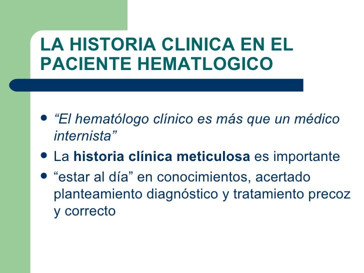 Los ejercicios para adelgazar en 2 semanas a 5 kg