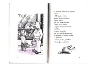 LA HISTORIA DE ERNESTO.pdf