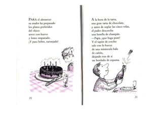 LA HISTORIA DE ERNESTO.pdf