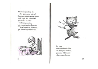 LA HISTORIA DE ERNESTO.pdf