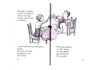 LA HISTORIA DE ERNESTO.pdf