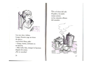 LA HISTORIA DE ERNESTO.pdf