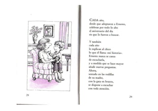 LA HISTORIA DE ERNESTO.pdf