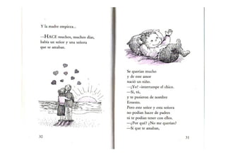 LA HISTORIA DE ERNESTO.pdf