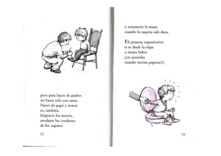 LA HISTORIA DE ERNESTO.pdf