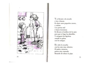 LA HISTORIA DE ERNESTO.pdf