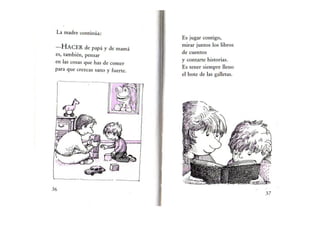 LA HISTORIA DE ERNESTO.pdf