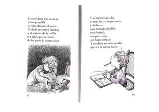 LA HISTORIA DE ERNESTO.pdf