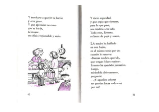 LA HISTORIA DE ERNESTO.pdf