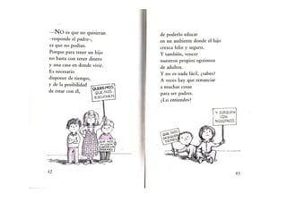 LA HISTORIA DE ERNESTO.pdf