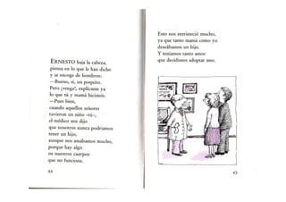 LA HISTORIA DE ERNESTO.pdf