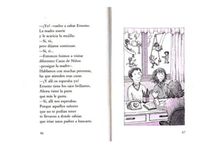 LA HISTORIA DE ERNESTO.pdf