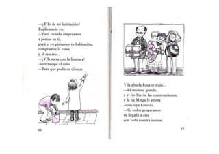 LA HISTORIA DE ERNESTO.pdf