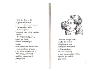 LA HISTORIA DE ERNESTO.pdf