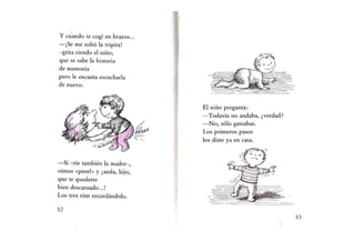 LA HISTORIA DE ERNESTO.pdf