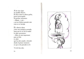 LA HISTORIA DE ERNESTO.pdf