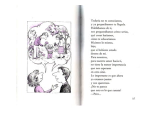 LA HISTORIA DE ERNESTO.pdf