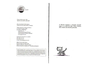 LA HISTORIA DE ERNESTO.pdf