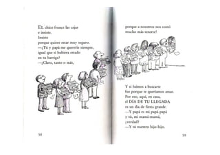 LA HISTORIA DE ERNESTO.pdf