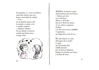 LA HISTORIA DE ERNESTO.pdf