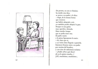 LA HISTORIA DE ERNESTO.pdf