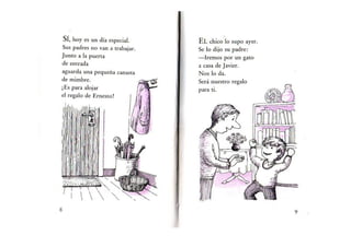 LA HISTORIA DE ERNESTO.pdf