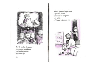 LA HISTORIA DE ERNESTO.pdf