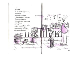 LA HISTORIA DE ERNESTO.pdf