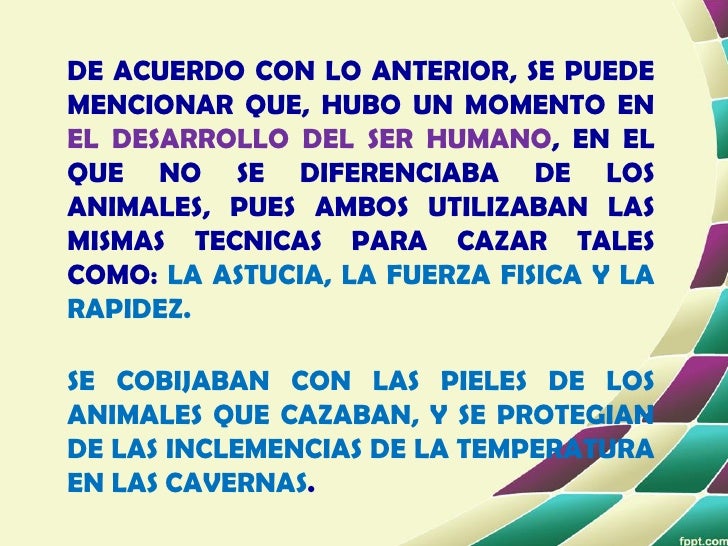 La canción de la peca mis amigas