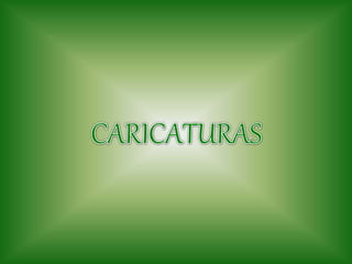 La historia de_la_contabilidad[1][1]