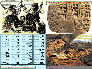 La historia de_la_contabilidad[1][1]