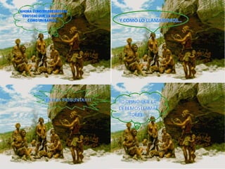 La historia de_la_contabilidad[1][1]