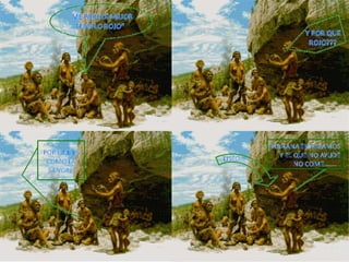 La historia de_la_contabilidad[1][1]